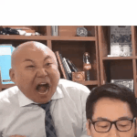 [더보이즈] 떡밥달라고 <b>난리</b>치다가