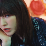 레드벨벳 웬디 티저 영상 뜸!!!