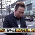 간호학과 단순 <b>취업</b>만 보고 가는 친구들아