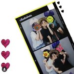 [모두드루와] 일본 청춘 영화 주인공 재질인 위키미키 <b>루아</b>