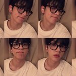 [TXT] 진짜 이 <b>효자</b> 어캄