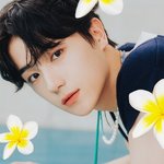 아니 더보이즈 <b>현재</b> 이렇게 잘생겼었냐???