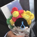 [댓글부탁해] 짝남한테 인형 꽃다발 <b>준</b> 썰