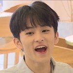 [NCT즌] 누나<b>아아</b>.....마크 보고싶어요웅?