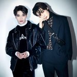 [NCT즌] 재툥 <b>사</b><b>겨</b>라.