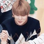 [NCT즌] 이거 언제야