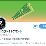 [더보이즈] <b>헤더</b> 왜이래...?