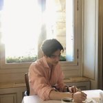 김준면 <b>전역</b>까지 201일
