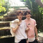 [NCT즌] 아주 장수커플 <b>지존</b>이셔