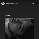 [모두드루와] 위키미키 <b>소은</b> 스토리에 올라온 디오 앨범