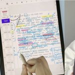 [댓글부탁해] 학교 <b>수업</b> 설탭처럼하면 편할거 같지않냐