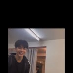 [NCT즌] 이거<b>내</b><b>입</b>덕영상