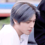 [NCT즌] 나 잘께