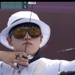 안산 선글라스 개간<b>지남</b>