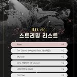[EXO] 슴리 여기 있어 제발 ㅅㅁ돌리자+ㅅㅁㅇㅈ