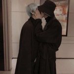 [NCT즌] 이거 벡툥러 <b>합성</b>인데