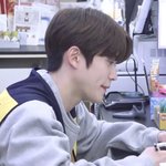 [NCT즌] 하…