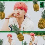 [더보이즈] 하 잣됐다 걍