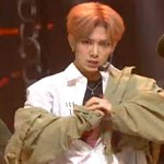 [에이티즈] 멀 좀 아는구나 음오에오는