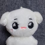 [NCT즌] 난 이제 <b>자러</b>갈게