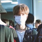 [NCT즌] 다들 <b>굿밤</b>