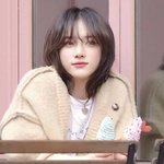 [TXT] 범규 <b>여장</b> 시키고 싶음