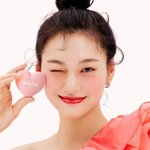 [모두드루와] 난 위키미키 <b>도연</b>이가 릴리바이레드 모델이 너무 찰떡인...