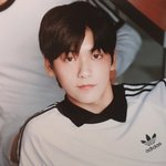 [TXT] 이번에 메이크업