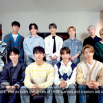 [세븐틴] 이 <b>영상</b>