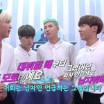[군대] 머글이 봐도 알수있는 맏형즈와 <b>막내즈</b>