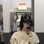 고딩들아 너희 지금 <b>갓생</b> 살고 있니..