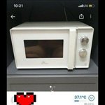 숭한거 볼 사람