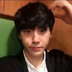 친구한테 생일선물 머즐지 봐주라 ㅠㅠ