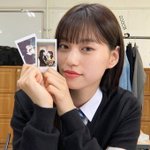 [댓글부탁해] 위키미키 <b>도연</b>이 진짜 너무 예쁜 것 같아