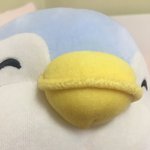 [NCT즌] 나 도영이랑 커플 인형<b>이당</b>