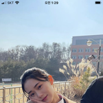 [모두드루와] 얘들아 이런 연예인 추천 좀