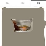 <b>손님</b>과 사장사이,,객관적으로 누가 잘못된건지 판단 부탁드려요.....