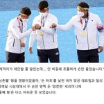 [ㅈㄱㄴ] 완전 귀엽지않냐