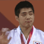 이게 바로 <b>곰상</b>의 정석이다