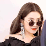 내일 점<b>메추</b> 부탁도립니다.