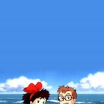 [드루와] 편의점 알바 3<b>달차</b>. 진상썰 풀겠음