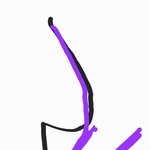 [댓글부탁해] 가슴 큰사람만 (d나<b>e</b><b>컵</b>이상)