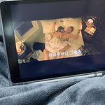 [19] 나 방금 <b>어바웃</b>타임 봤는데