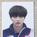 [NCT즌] <b>공공즈</b> 국대