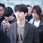 [NCT즌] 솔직히 정재현 처음 <b>엔시티</b> 멤인 거 알았을 때