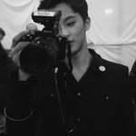 [NCT즌] 진짜 식이라는게 있나<b>봄</b>
