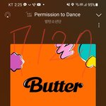 [방탄소년단] 애들 <b>사진뜸</b>!!