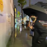 [댓글부탁해] 19살 <b>군필</b>여고생 질문 받는다 질문해라