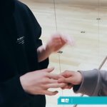 [NCT즌] 하 <b>심란</b>하다 <b>심란</b>해