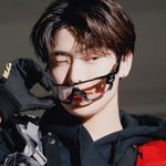 [NCT즌] 재<b>현아</b> 결혼하자